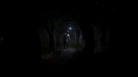 Roots-of-Insanity-screenshots